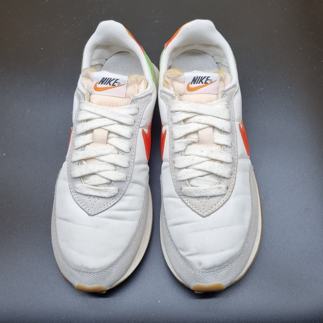 나이키 와플트레이너2 세일라이트 운동화250  상품이미지2