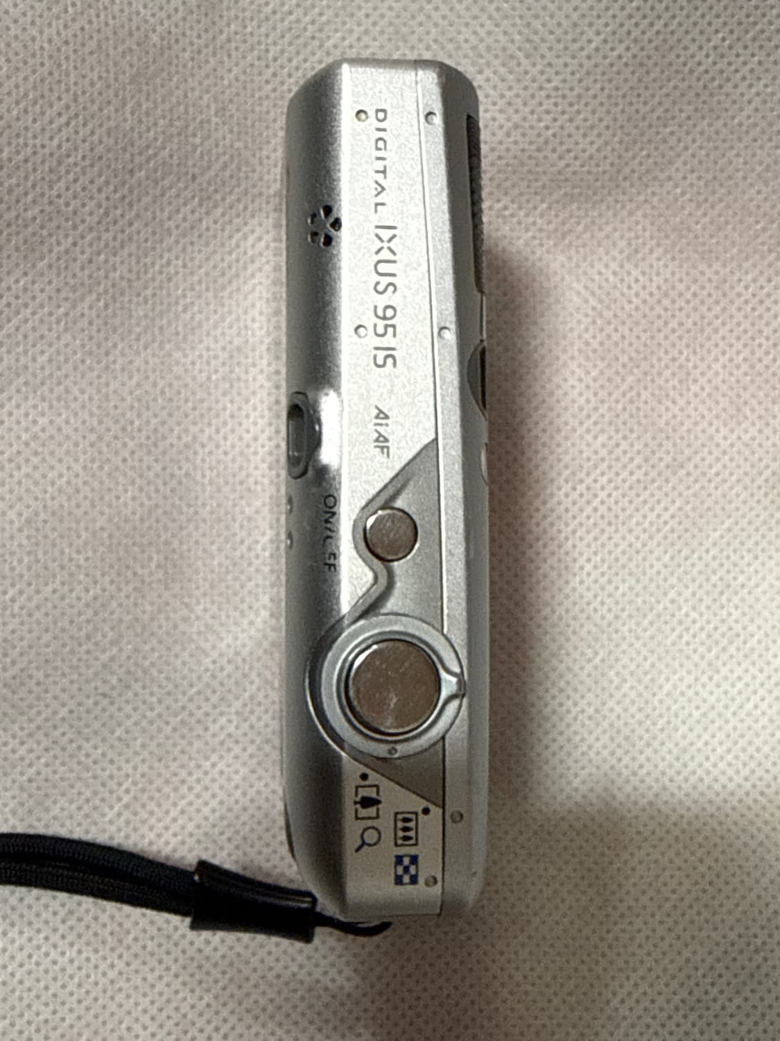 캐논 익서스 95 is 상품이미지3