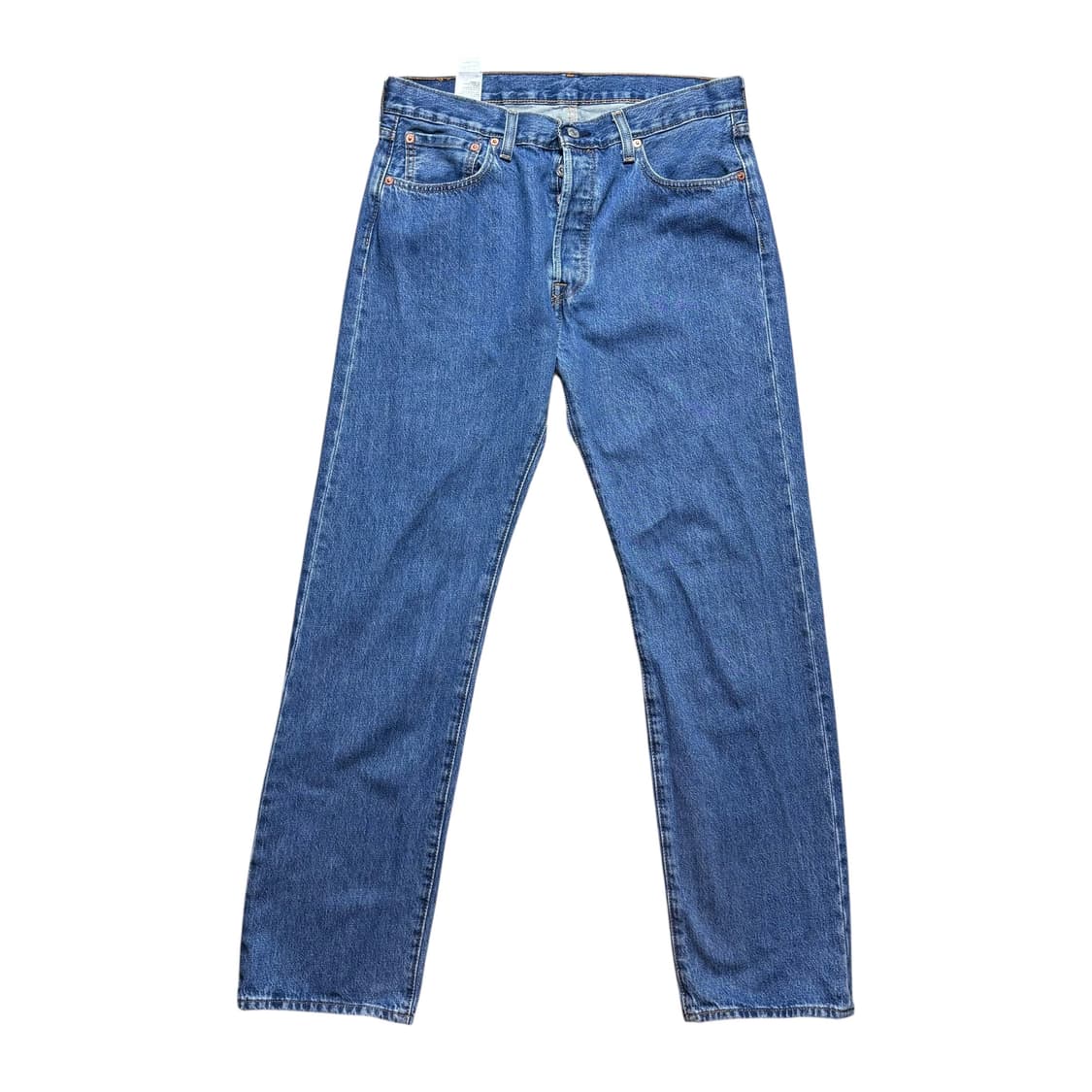 리바이스 501 상품이미지2