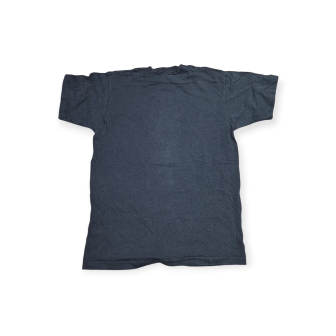 빈티지 티셔츠 상품이미지2