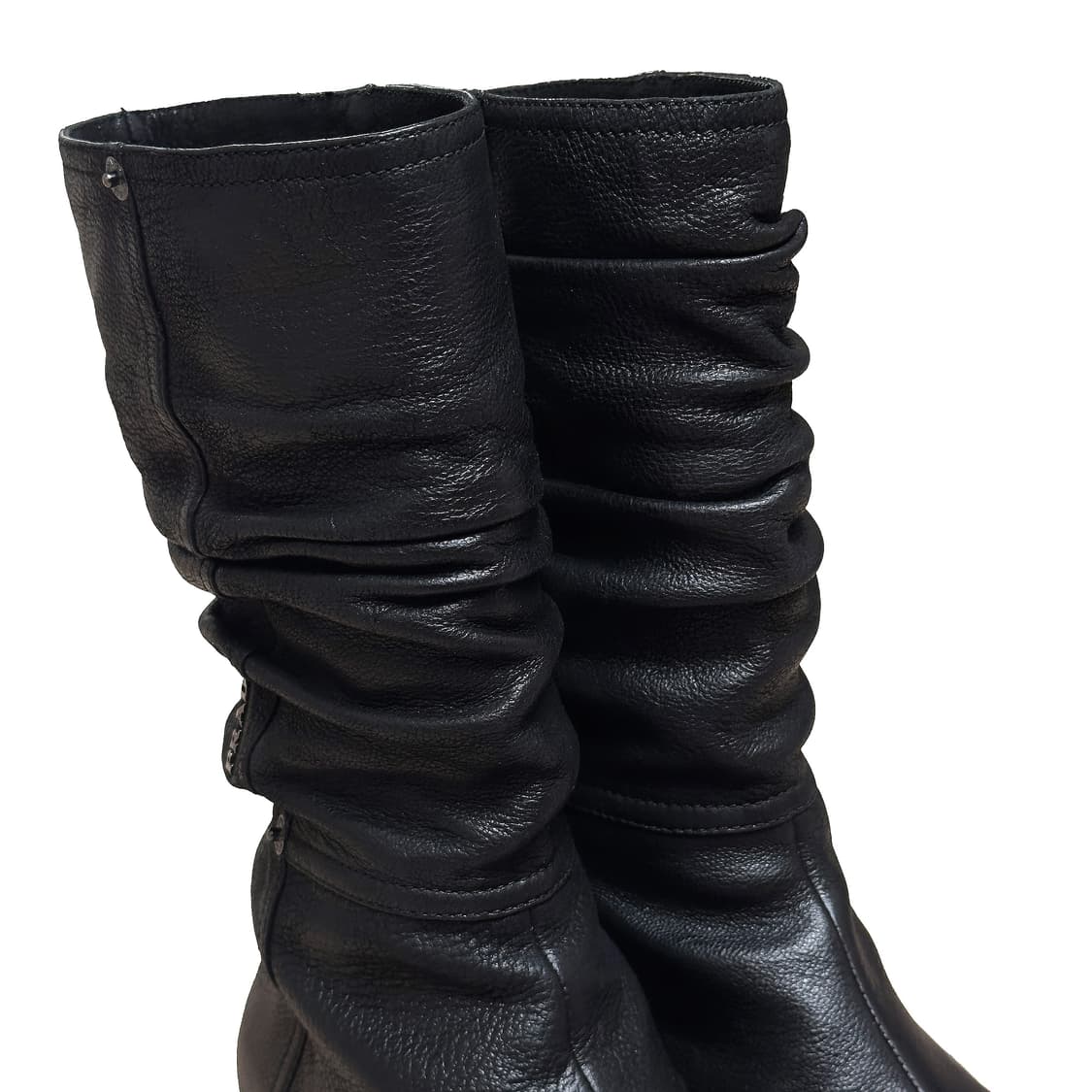 프라다 (PRADA) 상품이미지5