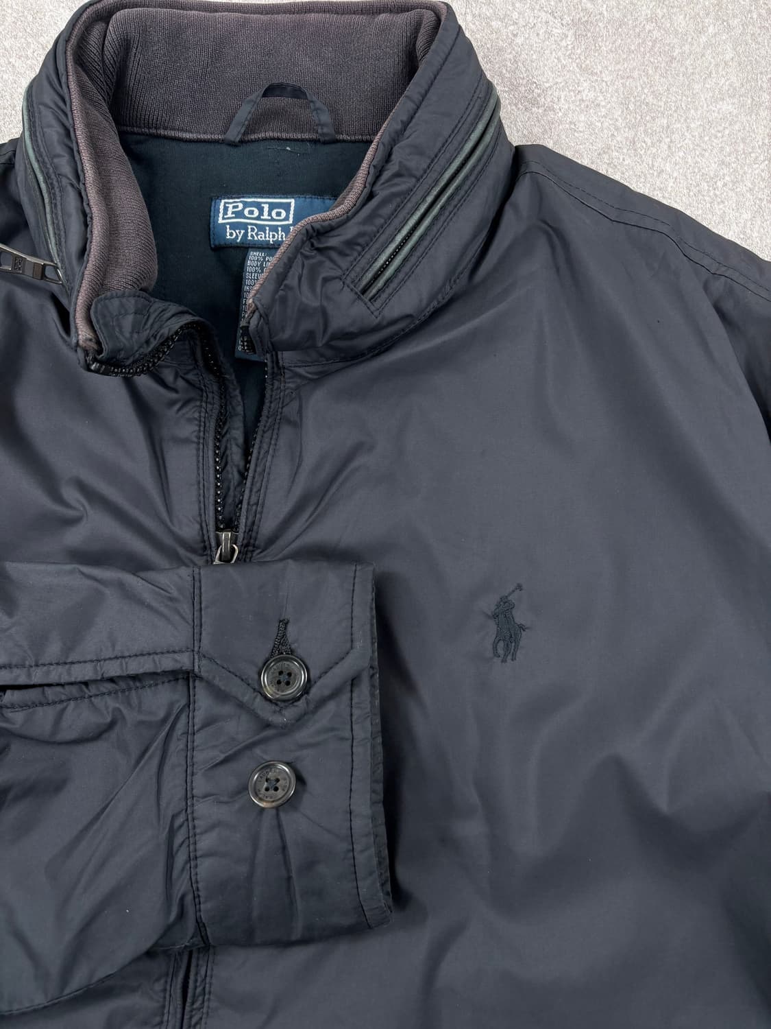 Polo Ralph Lauren Jacket    상품이미지2