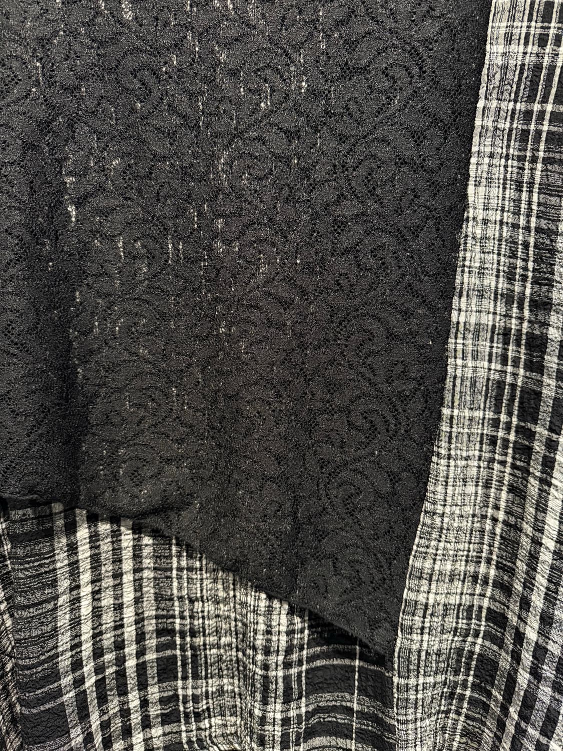 Ch.V 121 상품이미지4