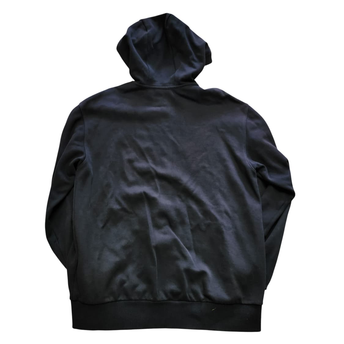 디스커버리 후드집업 상품이미지3