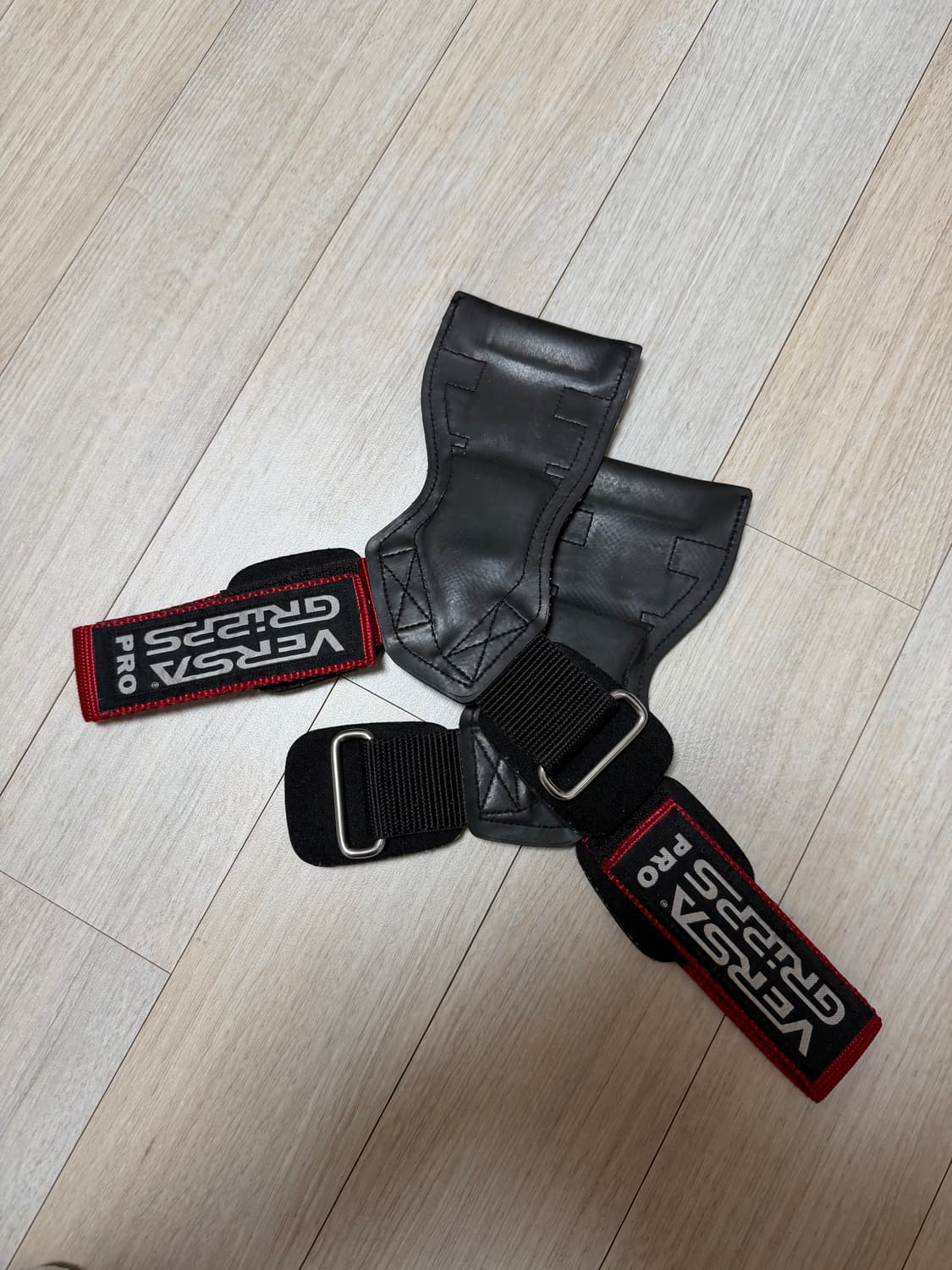 베르사그립 s 판매합니다 상품이미지1