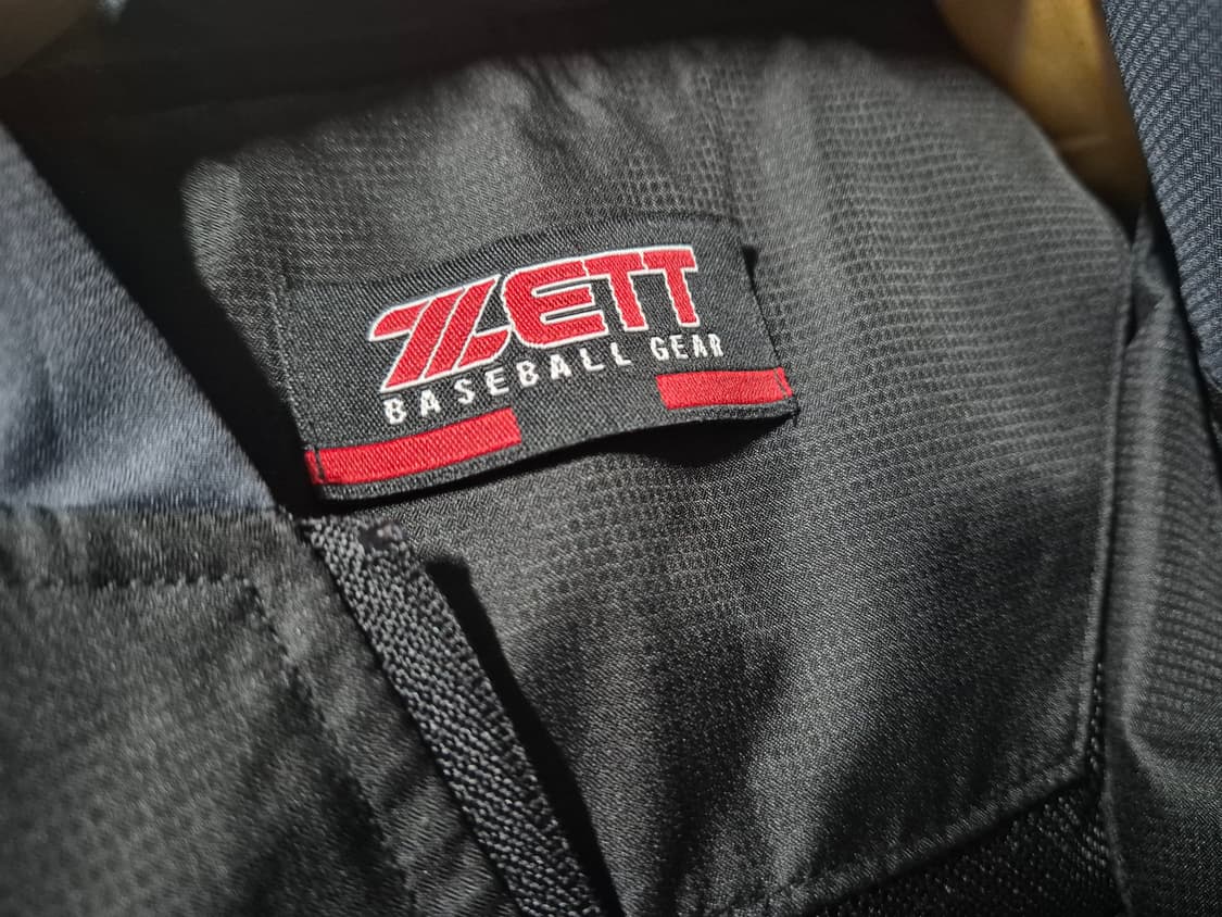 ZETT 한화이글스 (105) 상품이미지7