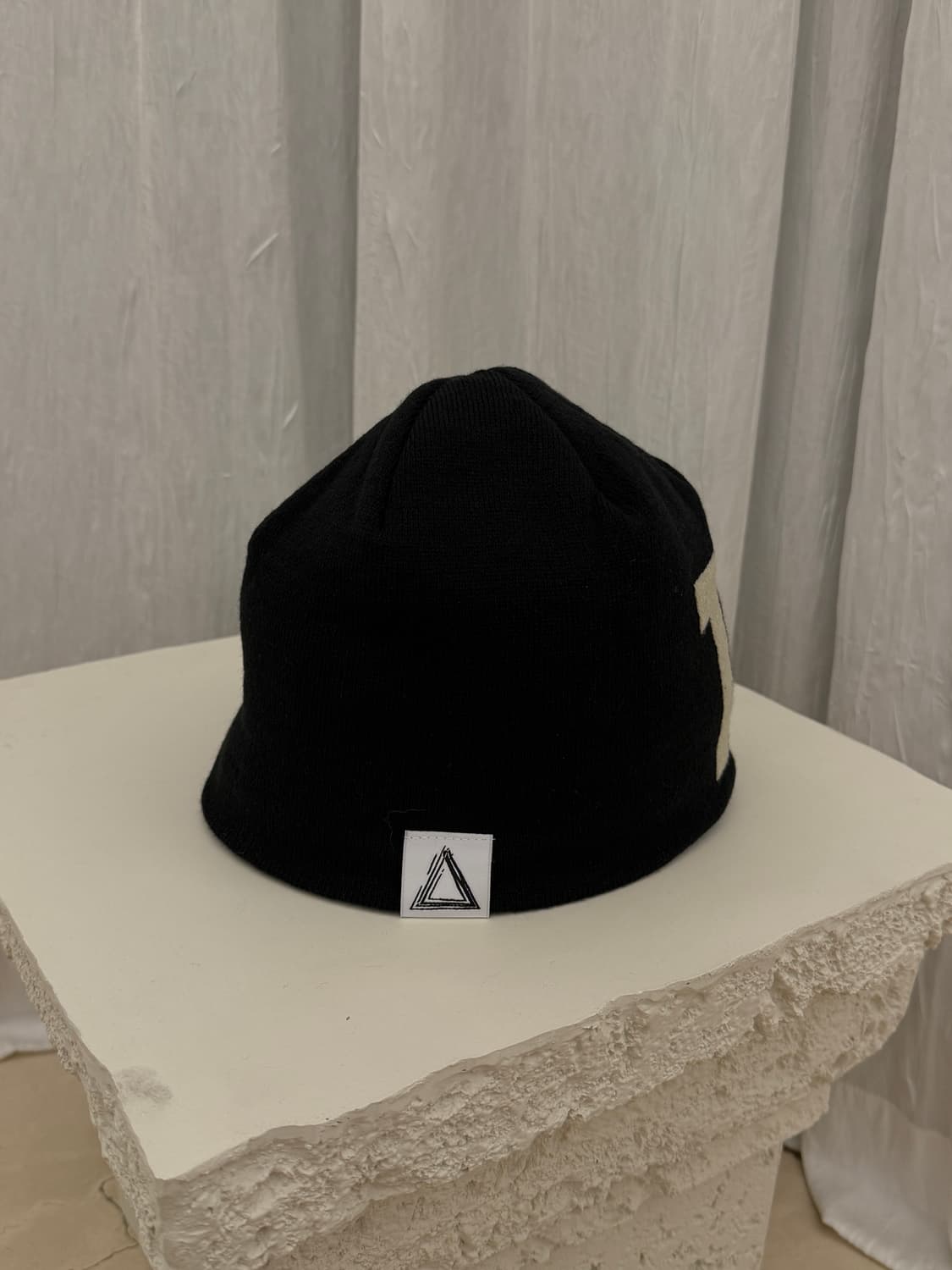 Tas 비니 상품이미지4