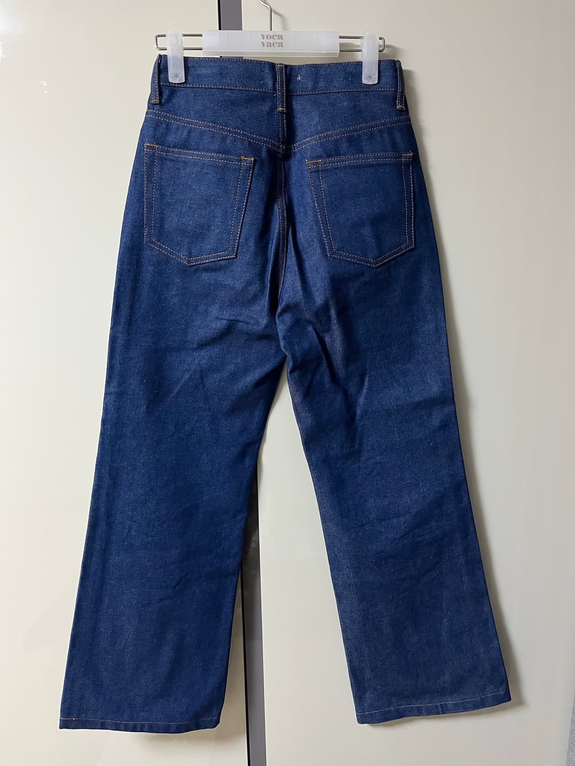 러브디자인컴퍼니 아뜰리에에디션 데님 상품이미지5