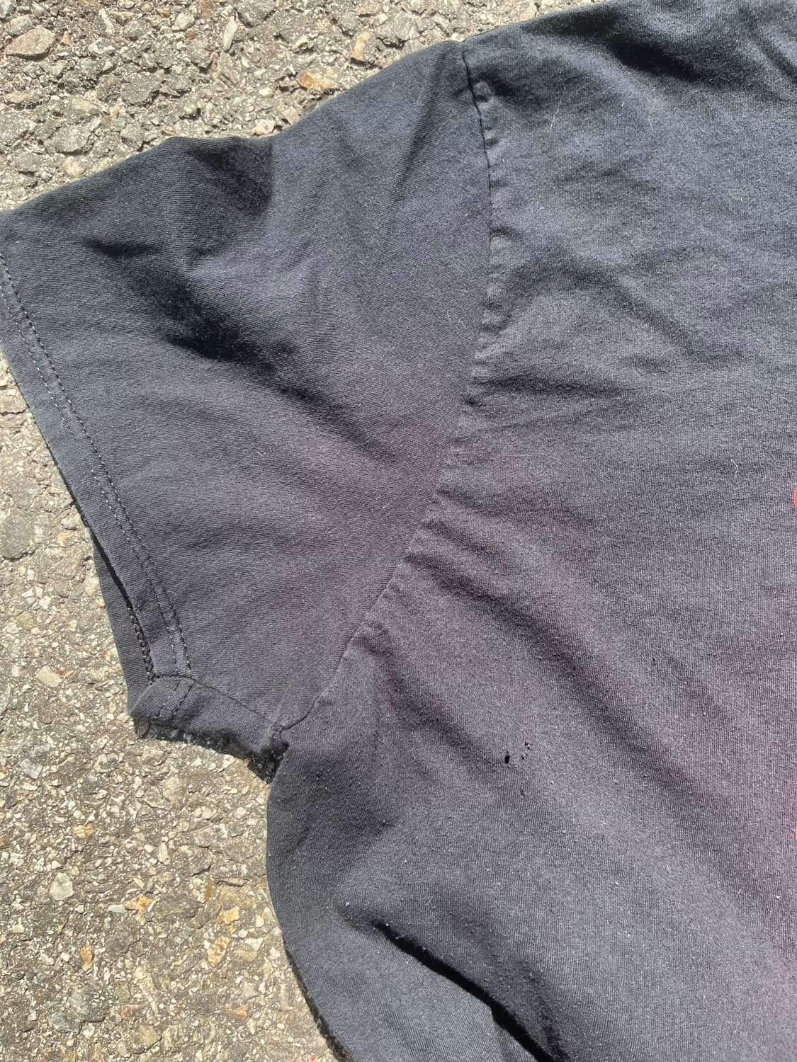3XL) Penny Wise T Shirts 상품이미지4