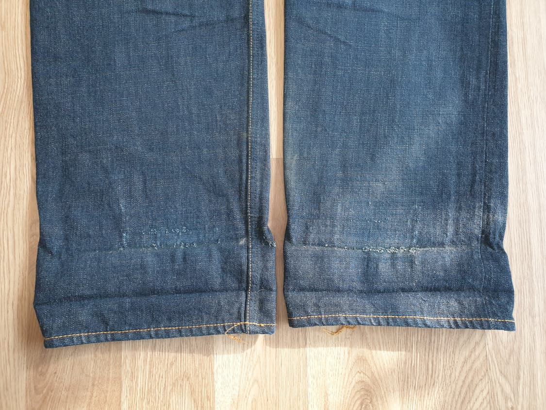 트로피클로딩 1605 36사이즈 상품이미지3