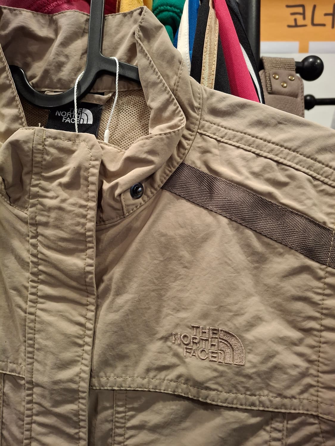 (마지막특가) 노스페이스 베스트 상품이미지2