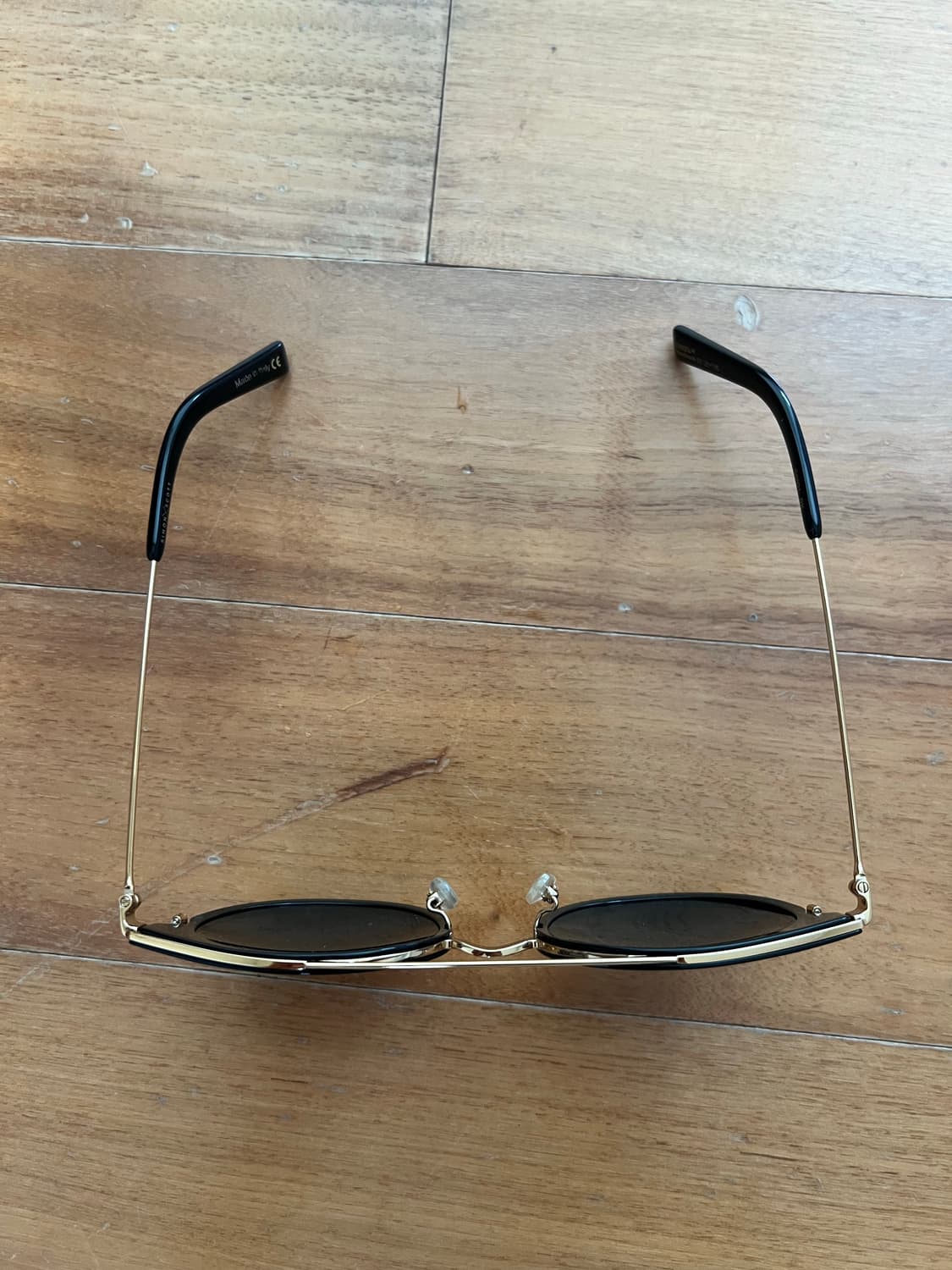 사이먼 스캇 선글라스 상품이미지2