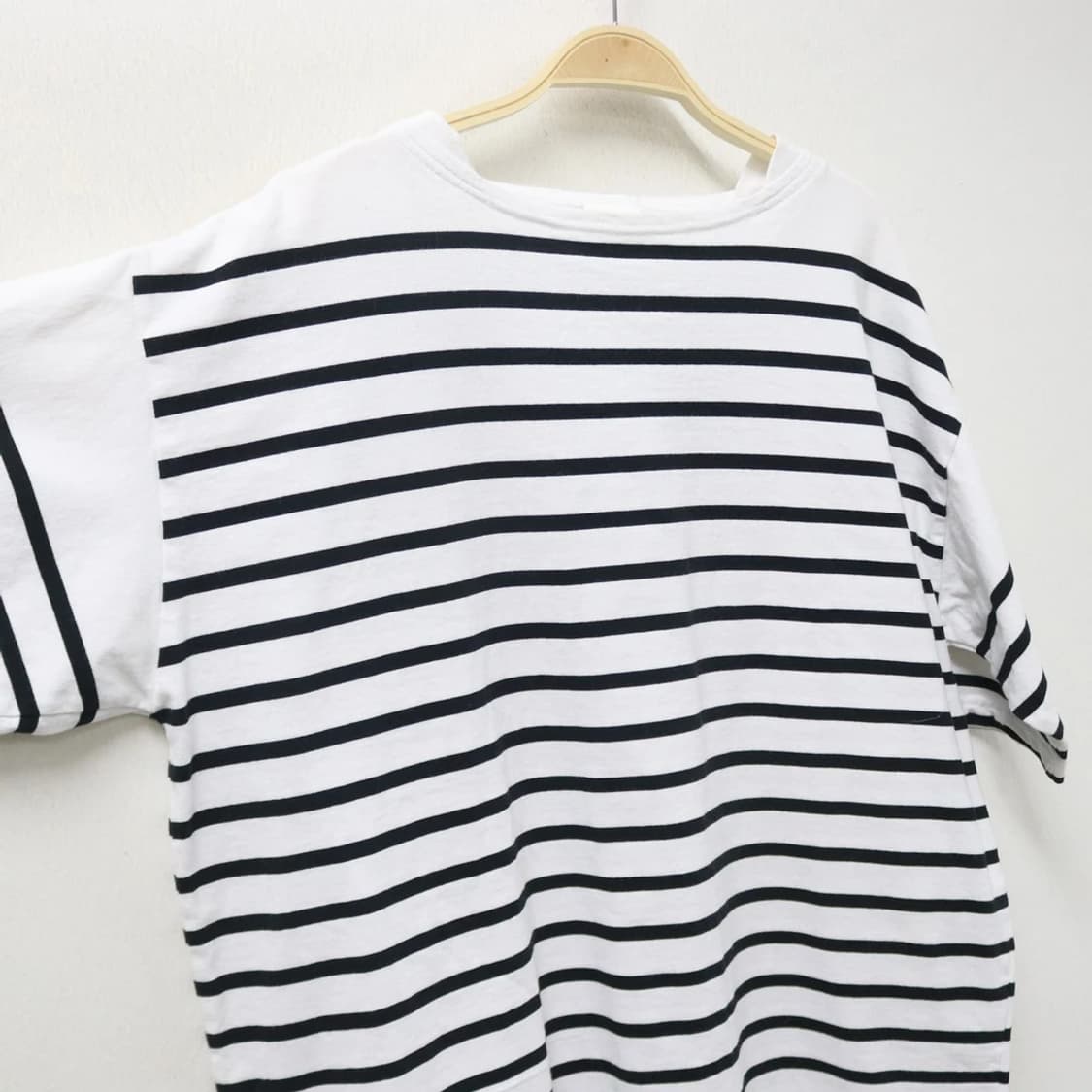 MONT KEMMEL 반팔티셔츠 66263 상품이미지5