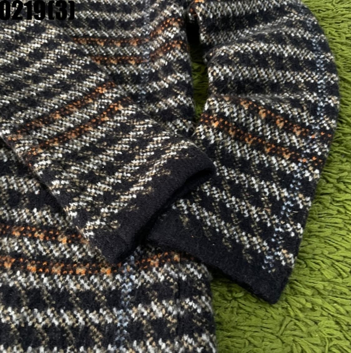 DKNY 자켓 상품이미지4