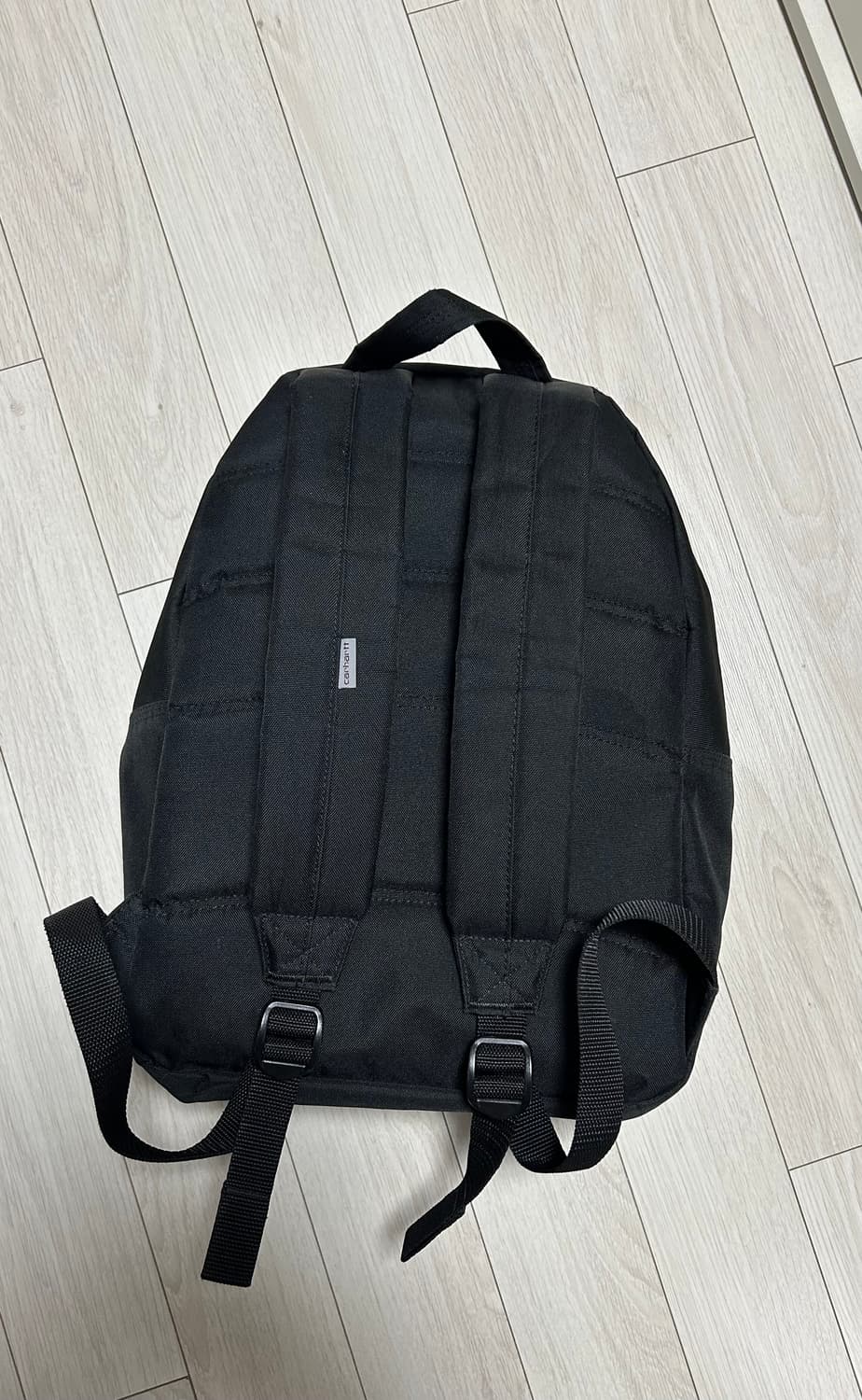 칼하트 USA 백팩 상품이미지2