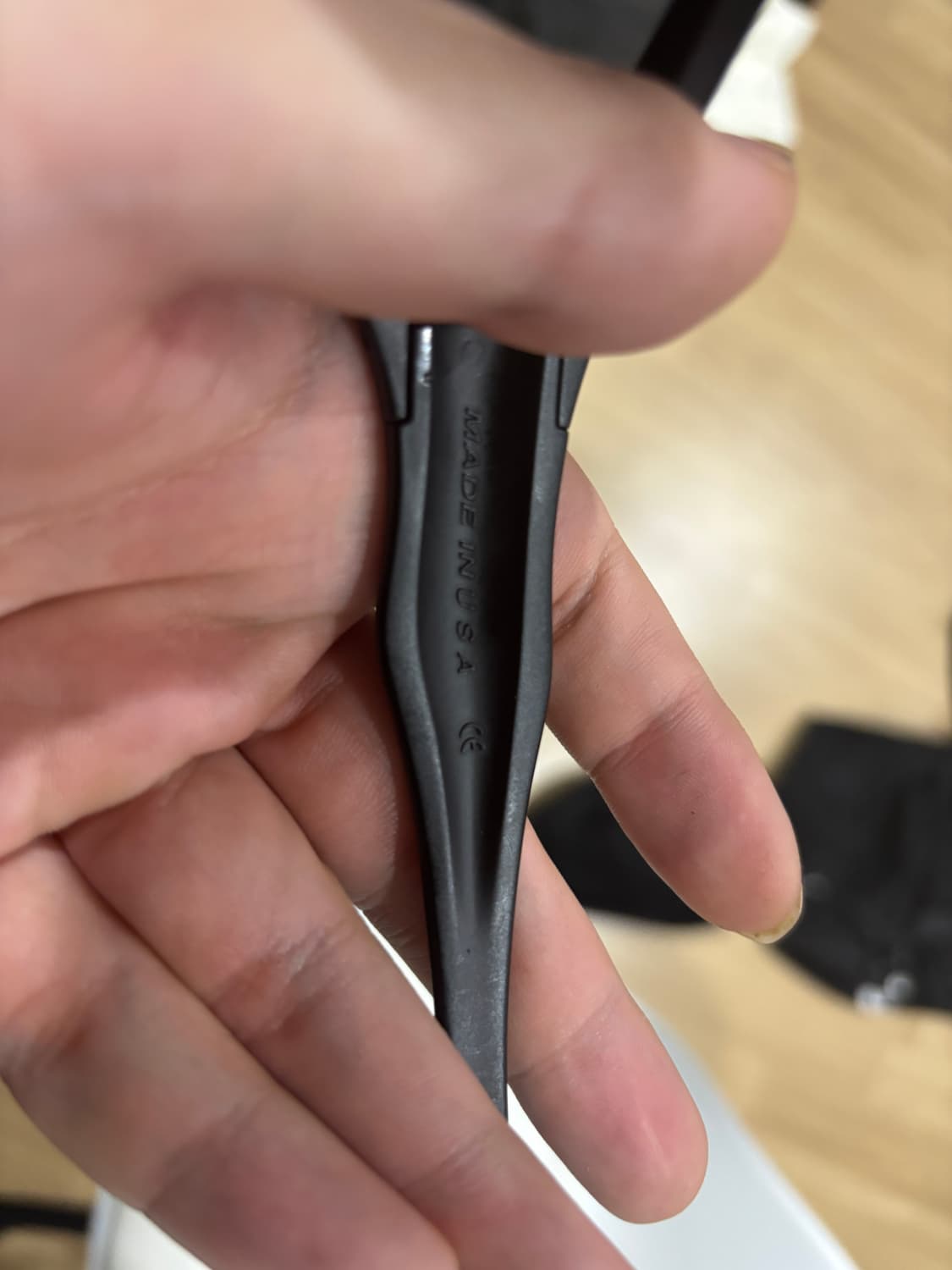 오클리 / 몬스터독 화이트, 블랙 각각 상품이미지7