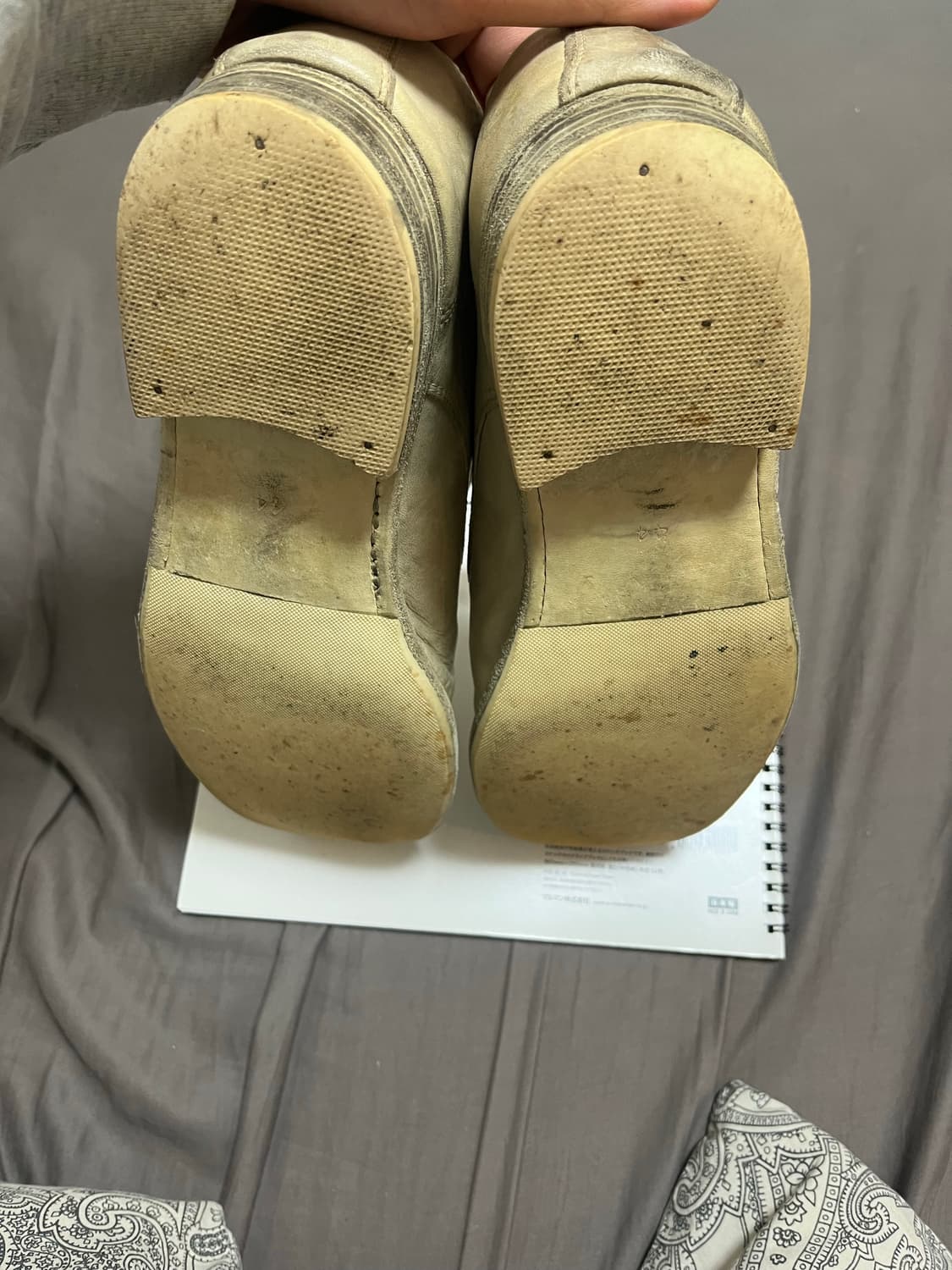 구이디 44 상품이미지3