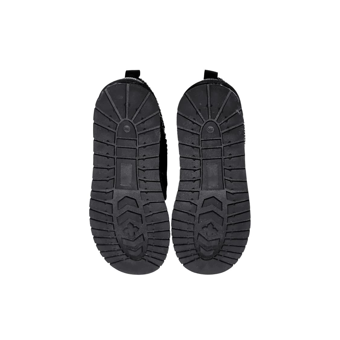 NBA | 어그슈즈 토스티 | 블랙 | 280 상품이미지3