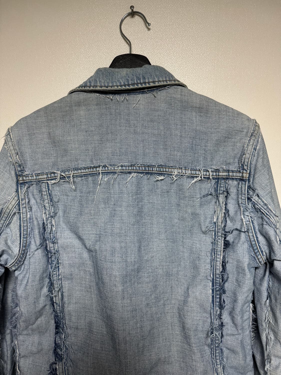 마르지엘라 트러커 상품이미지4