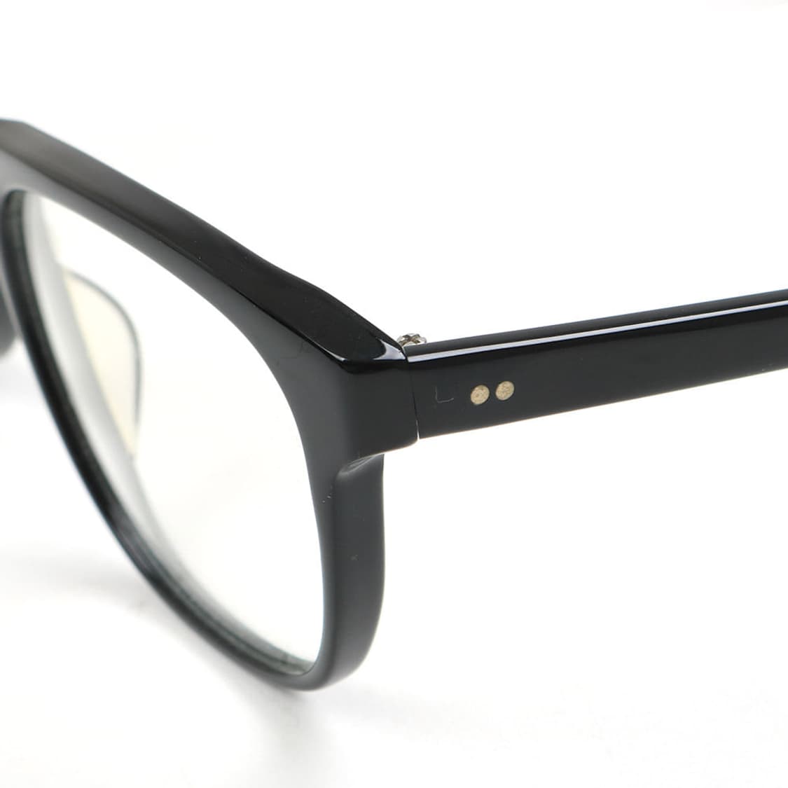 KANEKO OPTICAL x Urban Research 상품이미지5