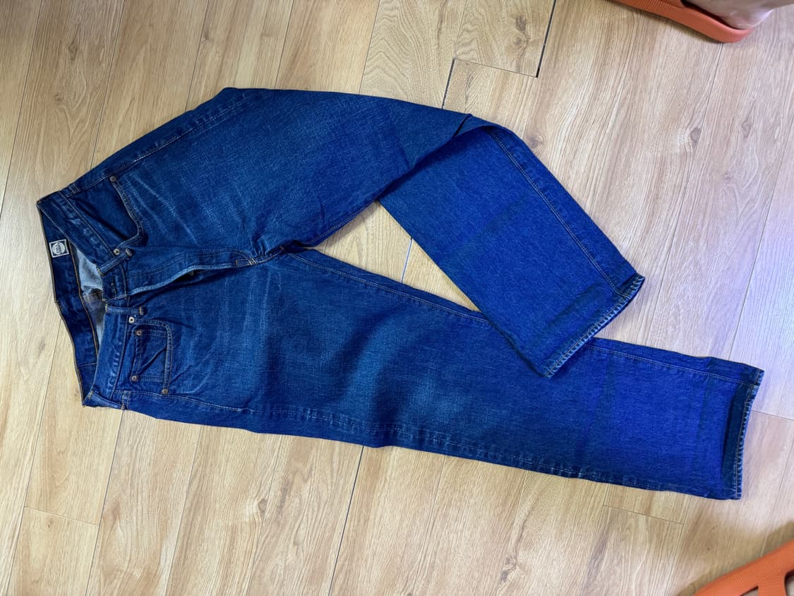 풀카운트 1102 32  상품이미지2