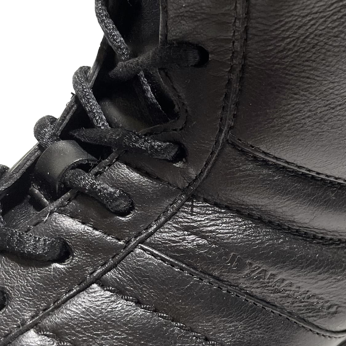 와이 쓰리 (Y-3 Yohji Yamamoto) 상품이미지8