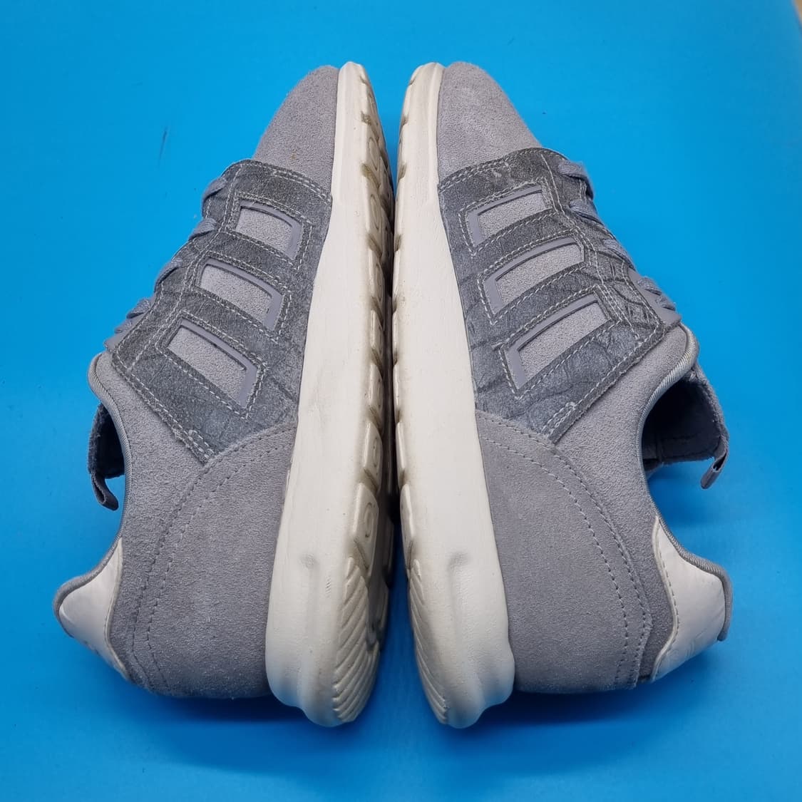 아디다스 ZX500 운동화 245 상품이미지5