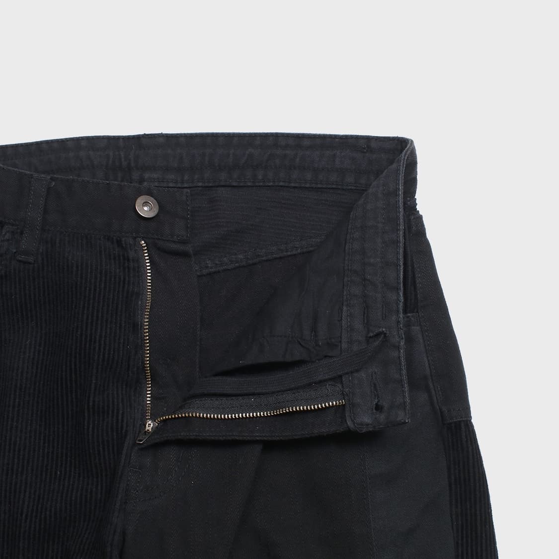 BEAMS 상품이미지4