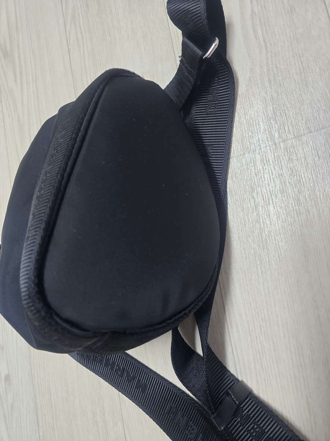 마르헨제이 렉시백 상품이미지3