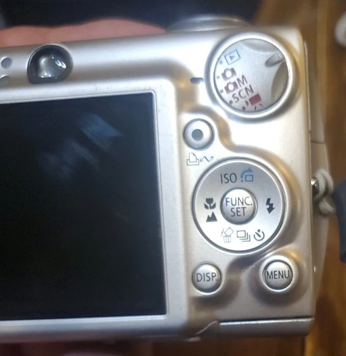 Canon ixus 750 / sd550 / ixy 700 캐논 익서스 상품이미지9