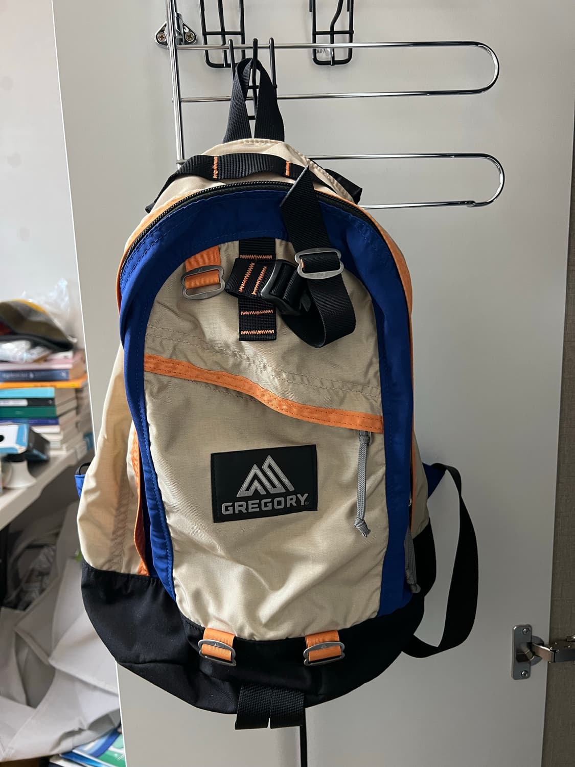 그레고리 데이팩 상품이미지1