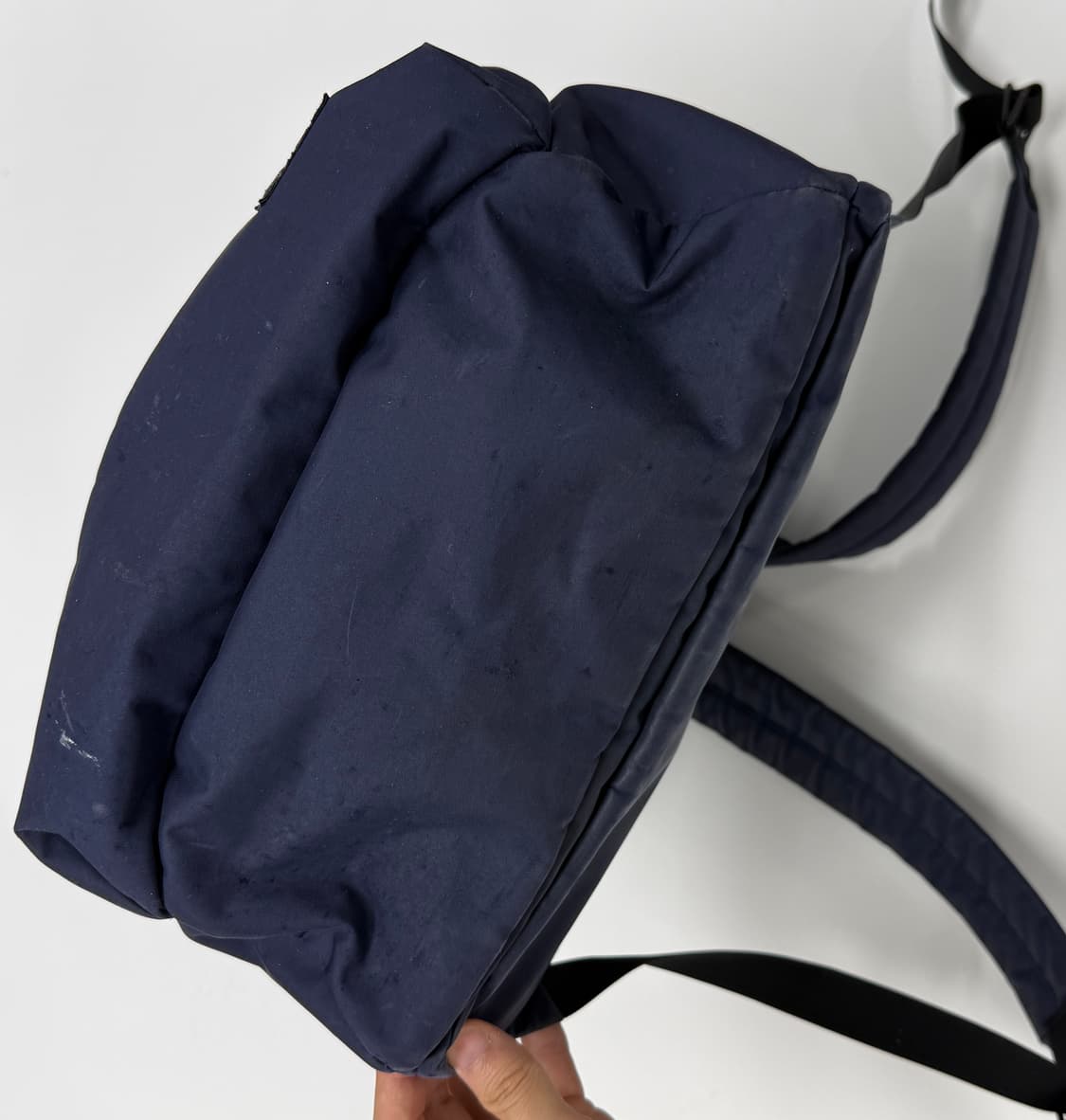 Porter girl mousse daypack  상품이미지5