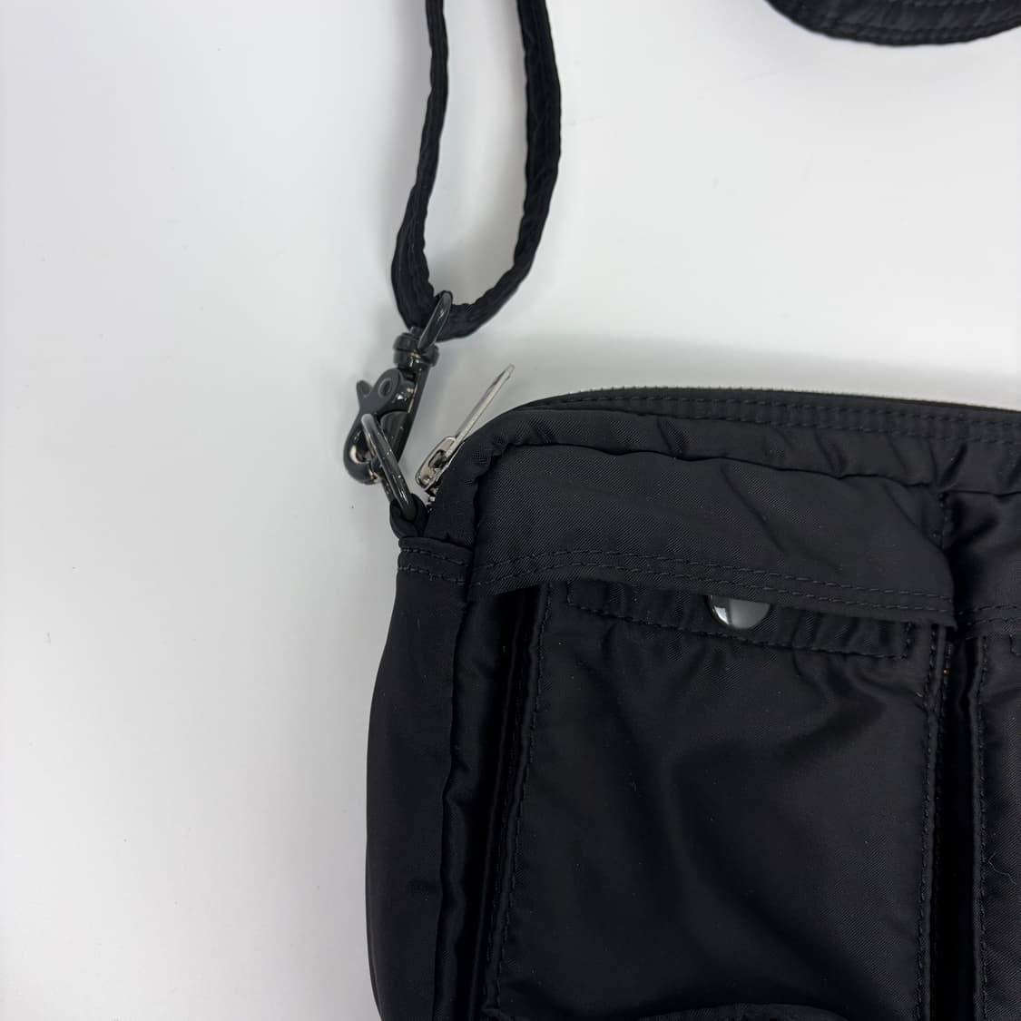 요시다포터 탱커 미니 숄더백 가방 상품이미지3