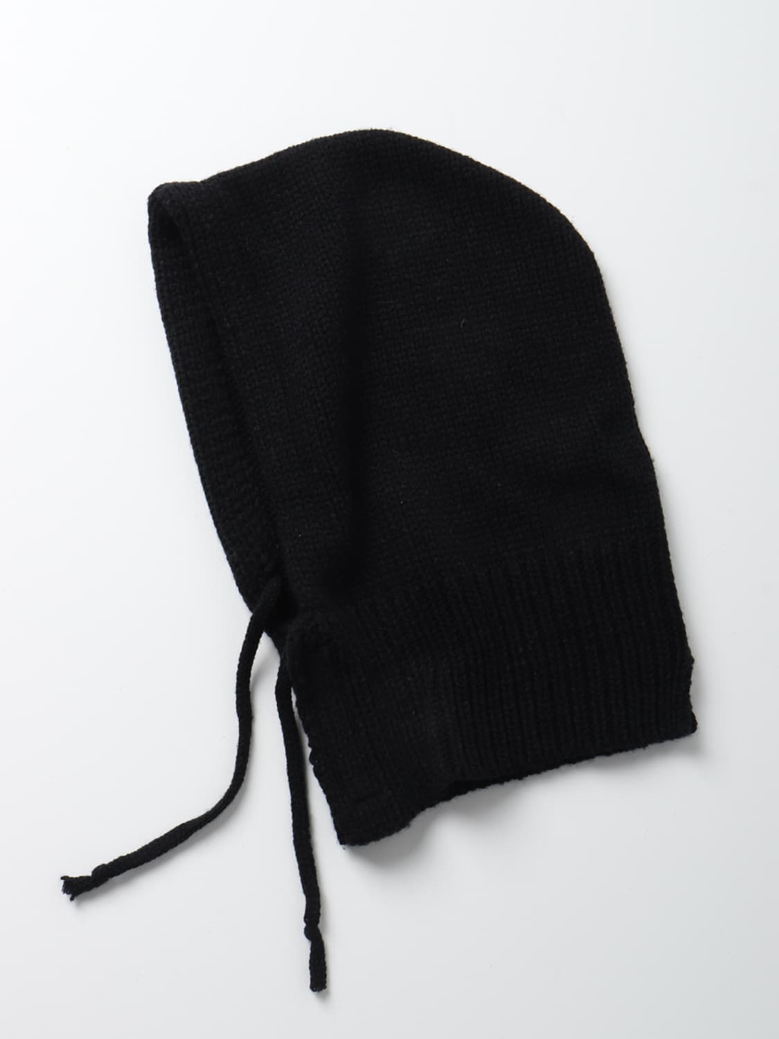 라칼 RACAL Knit Balaclava 상품이미지9