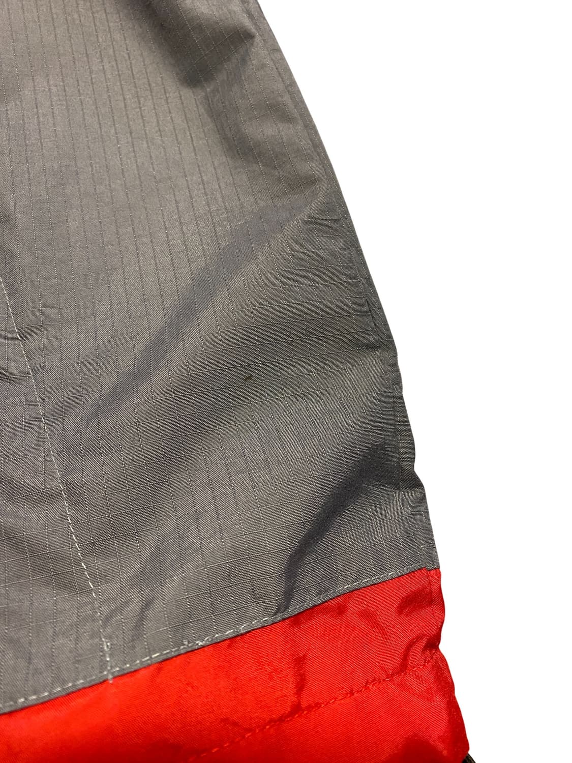 나이키 바람막이 (Man L) AA1049 상품이미지9