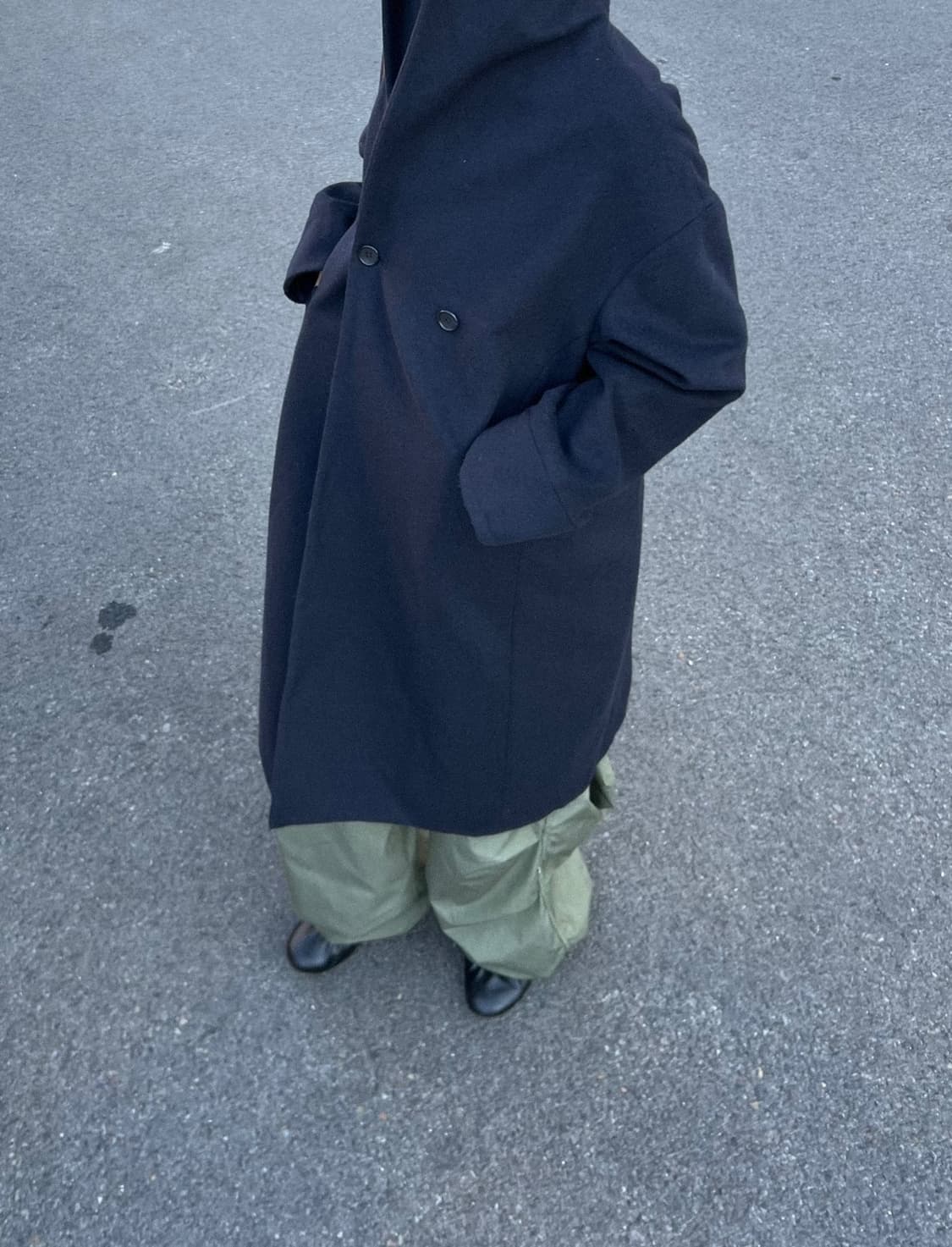 Coat 상품이미지1