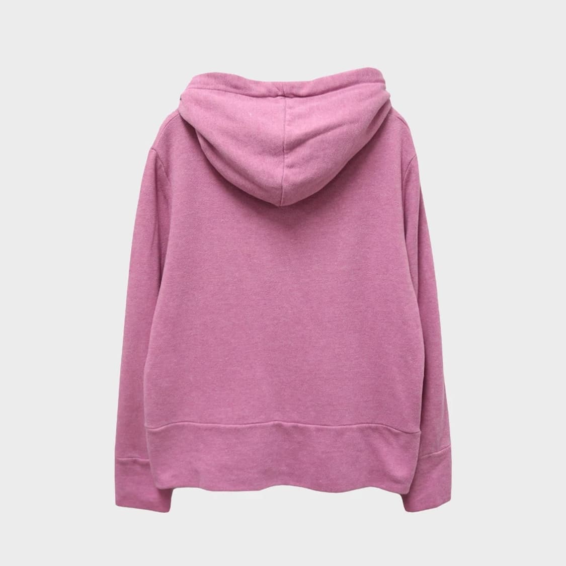 AYLESBURY 핑크 후드 집업 60447 상품이미지2