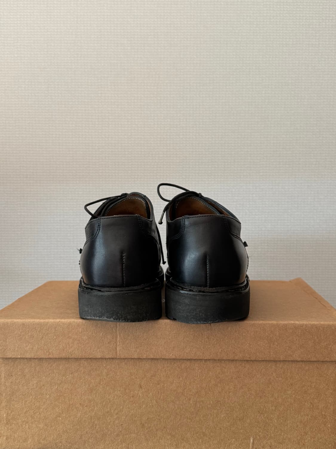 7.5) 파리부트 샴보드 상품이미지6