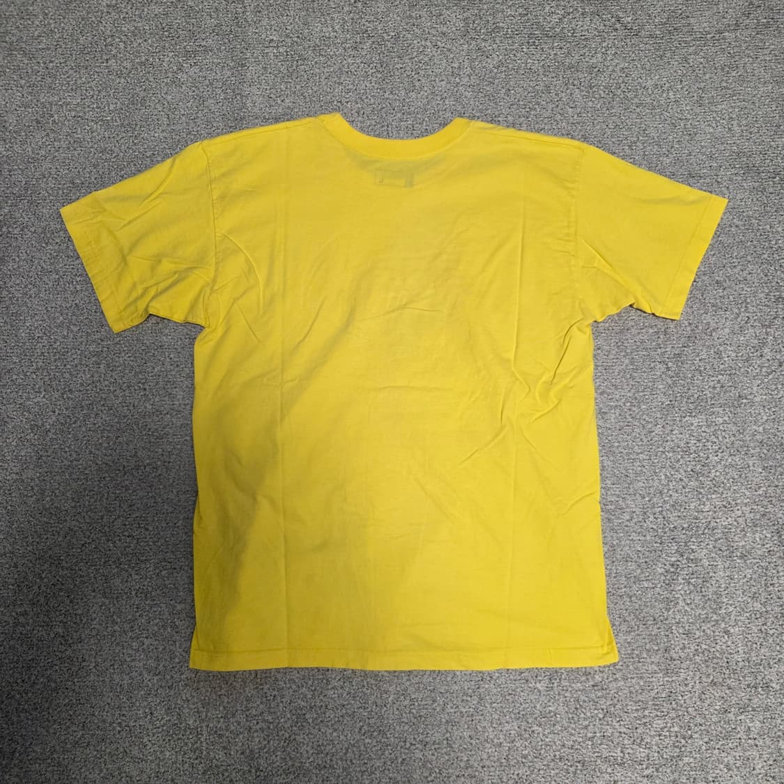 Levi's 빈티지 반팔 티셔츠 M-슬림L(95-100) 상품이미지5