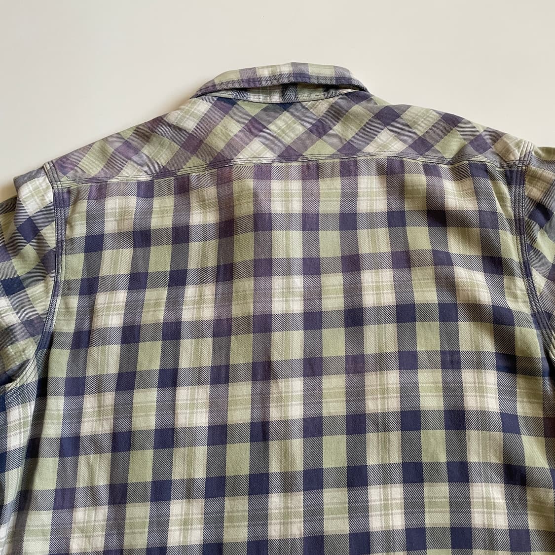 RRL 상품이미지6