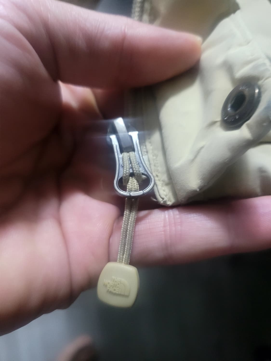 노스페이스  키즈   150 상품이미지6