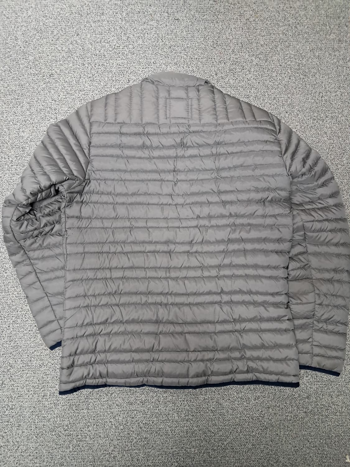 브룩스브라더 경량패딩 상품이미지7