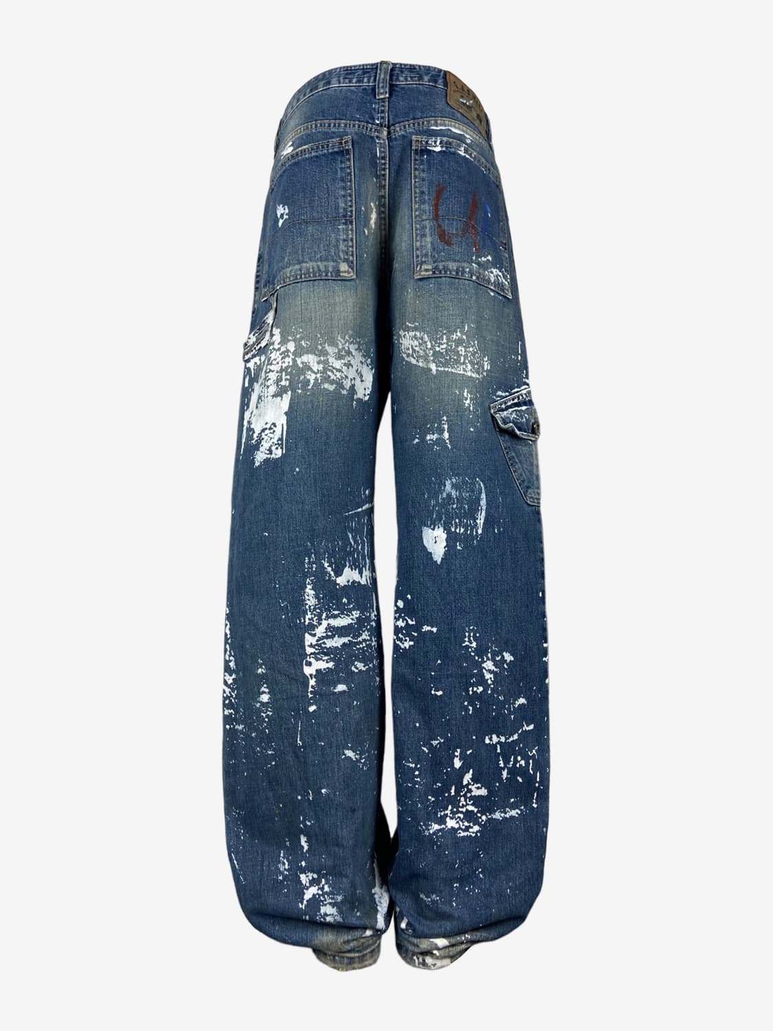 Grand jeans 상품이미지2