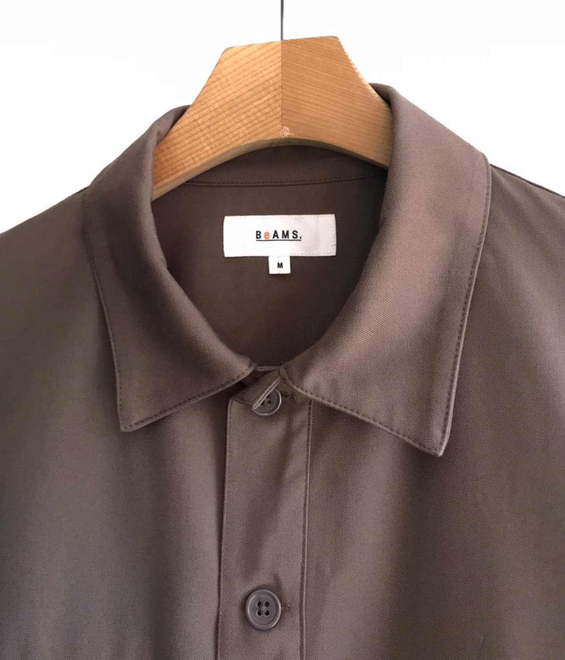 BEAMS 상품이미지3