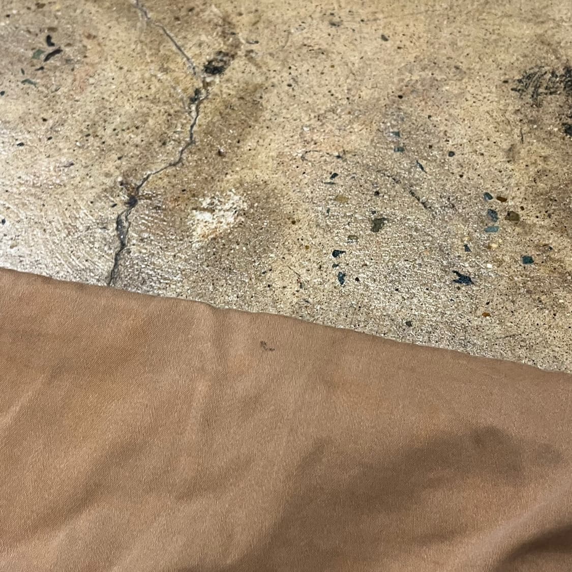 [정품] 45RPM 빈티지 코튼 자켓 b16 상품이미지5