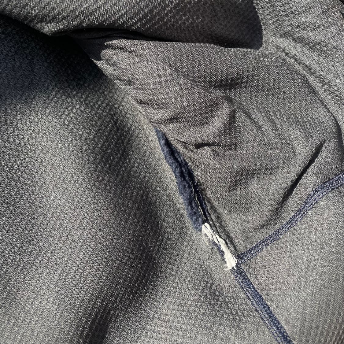 100 파타고니아레트로x양털후리스 상품이미지4