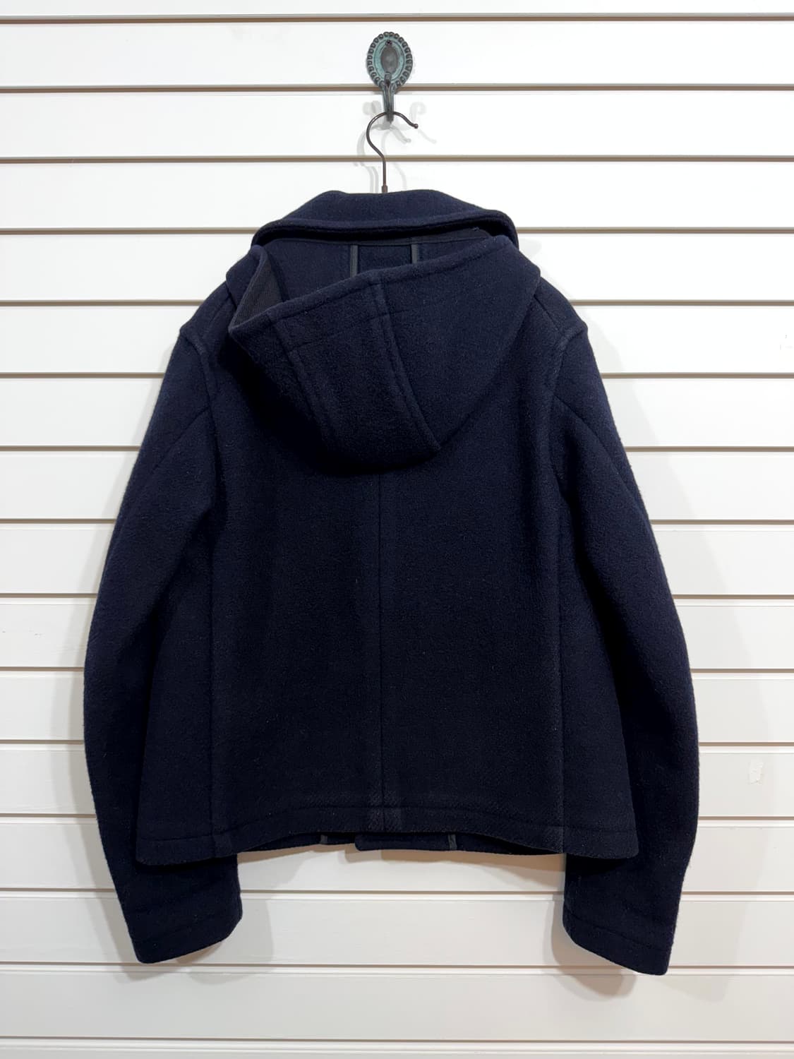 DANTON 단톤(Made In Japan) 상품이미지2