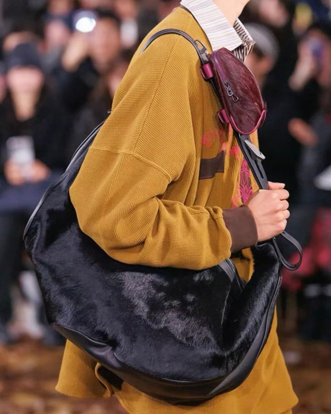 Kiko kostadinov  상품이미지8