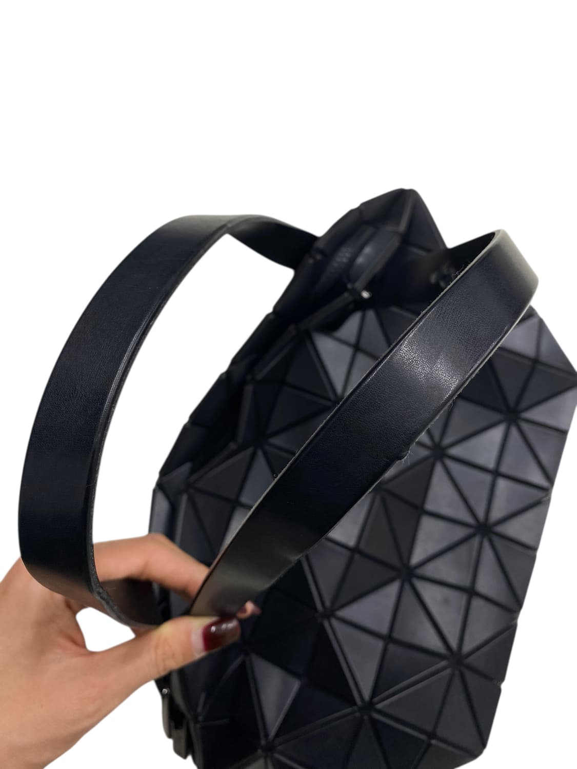 이세이미야케 바오바오백 상품이미지4