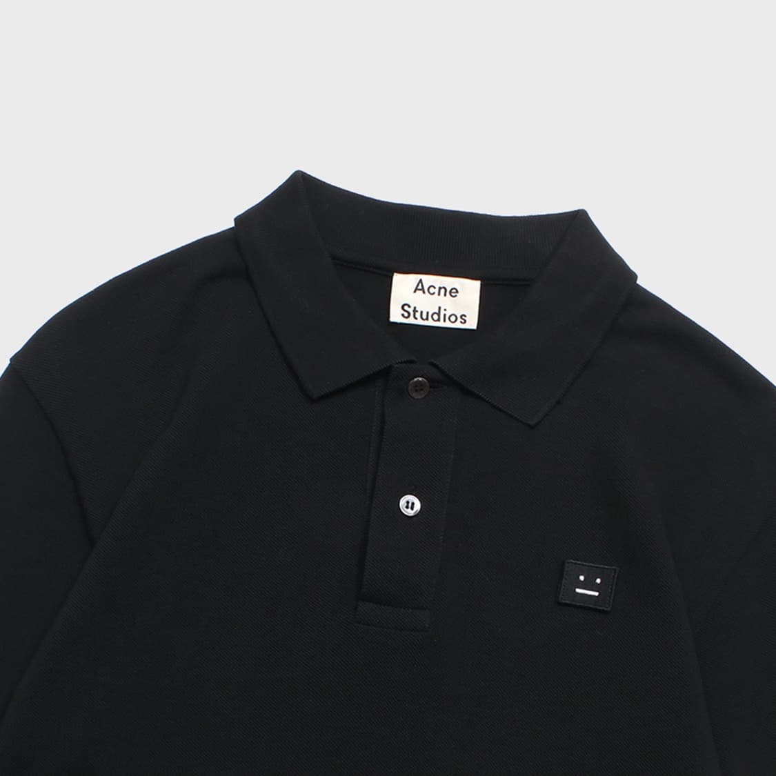 ACNE STUDIOS 상품이미지6